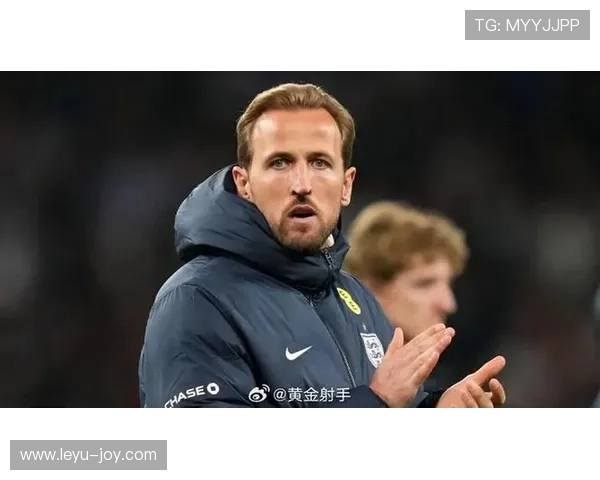 凯恩带不动英格兰？强队依赖症与战术适配性分析