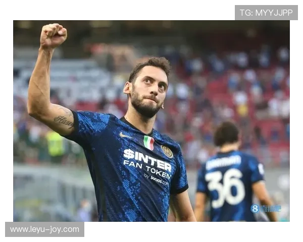 劳塔罗错失机会集锦：数据真相与战术角色解析