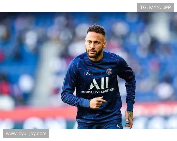 内马尔数据与荣誉匹配度分析：天赋是否被浪费