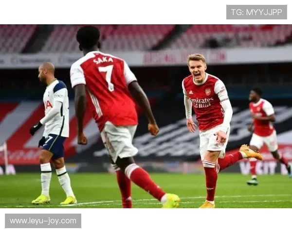 厄德高 vs B费：创造型中场进攻效率对比分析