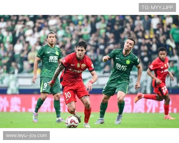 国安换帅风波：新战术能否拯救球队下滑的争冠雄心？