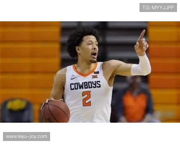 凯德·坎宁安挡拆制造多次错位，助力三分命中率显著提升