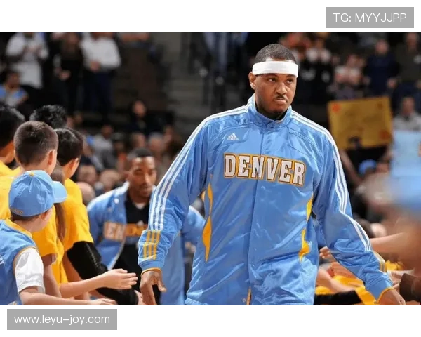 卡梅隆·安东尼突破持球得分效率显著提升拉开球队单打空间