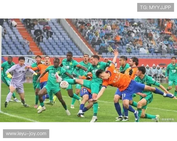 对阵顶级前锋：拉莫斯的防守对抗