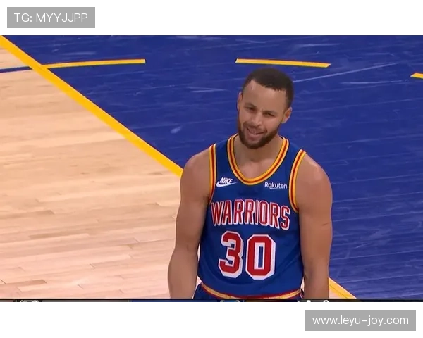 多特蒙德冲击力仍在，赢球难度却逐步加大：进攻效率与稳定性面临考验