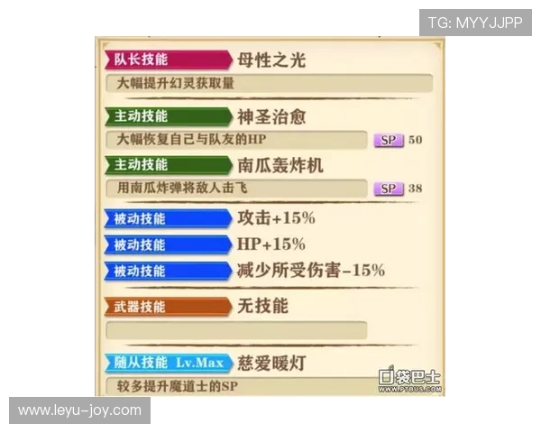 奥利塞真实水平与技术短板分析：是否被高估的关键在哪里