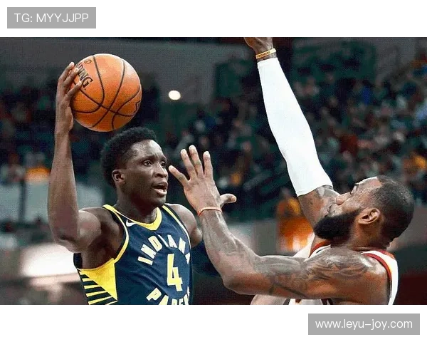 奥拉迪波突破与防守双提升 拉开全明星后卫效率差距