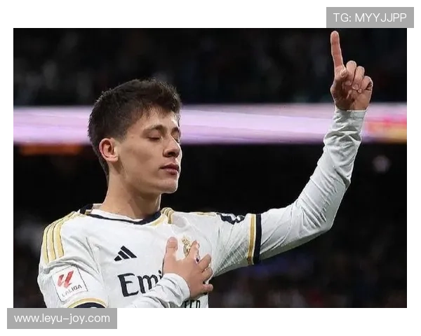 居莱尔被弃用？皇马如何权衡年轻天赋与即时战力