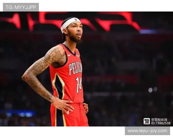 扎伊恩突破制敌效率提升明显 拉开内线得分差距