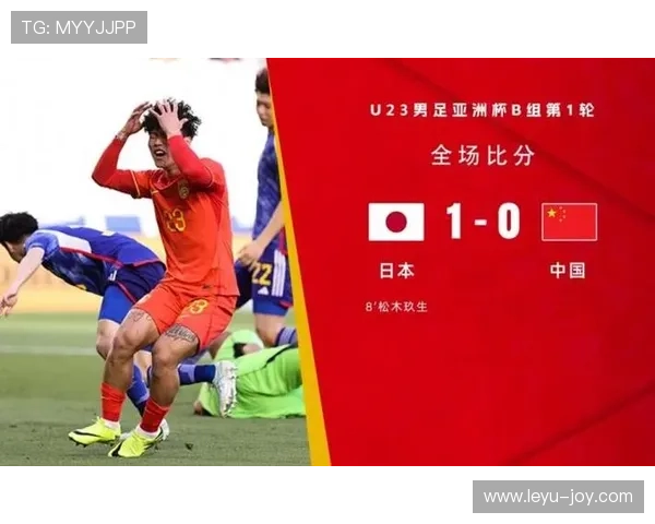 最后一人犯规为何必吃红牌？规则拆解关键判罚逻辑