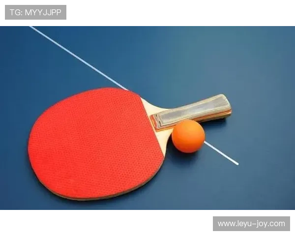 球是否出界的判定规则详解：边线触球标准全解析