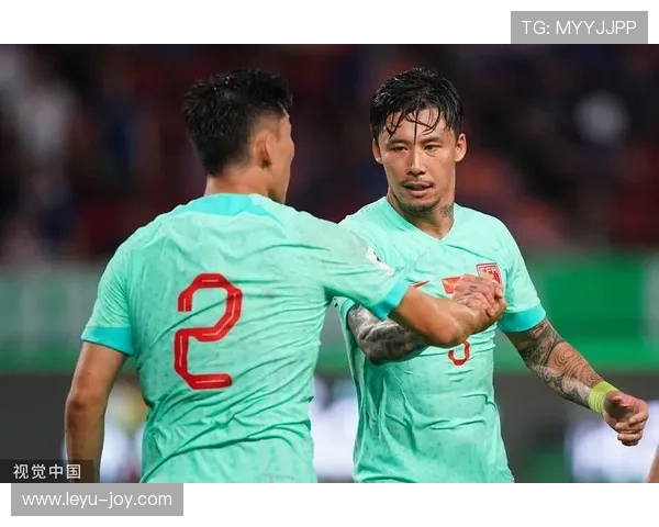 张琳芃赛场上铁汉，下了场竟然这么奢侈？隔壁老王听了都不敢信