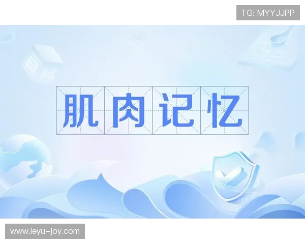 武大靖家冰箱里冻着的不是冰块，是他每天掐秒表练出来的肌肉记忆