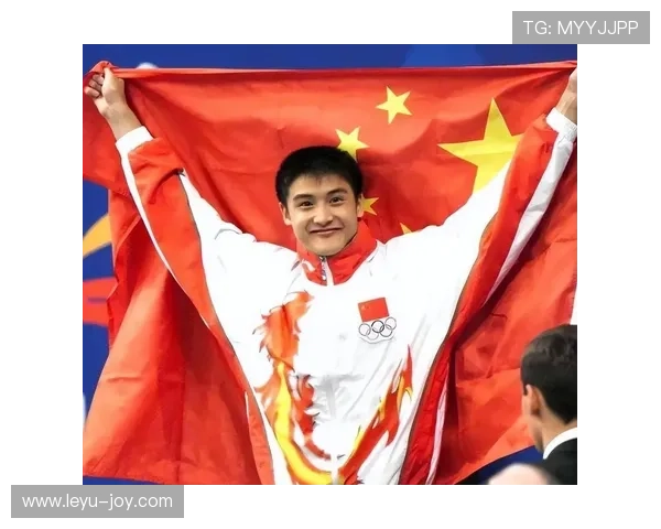 田亮家的早餐是按奥运标准配的？