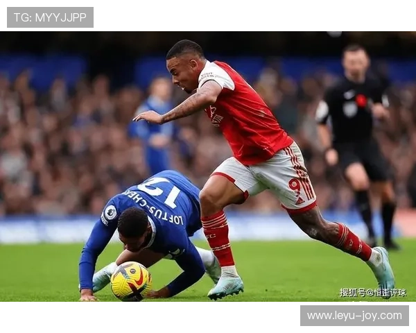 祖布门迪场均拦截与抢断数据分析