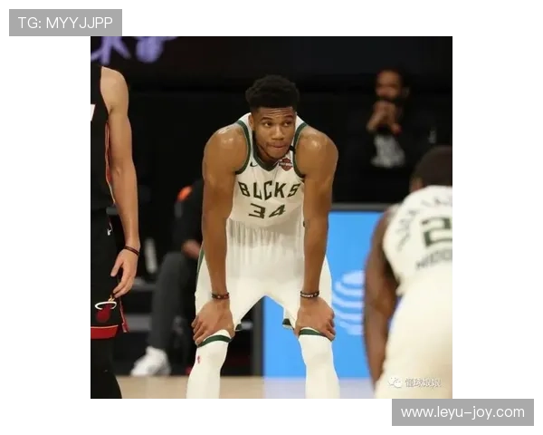 维克多·奥拉迪波突破制造得分机会明显优于过去赛季