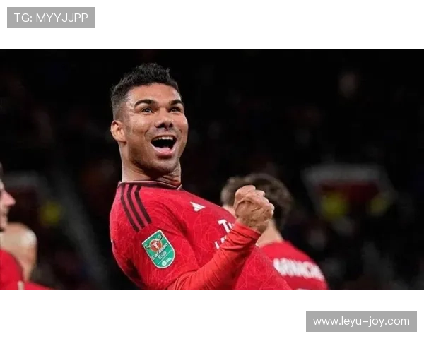 罗德里 vs 卡塞米罗：后腰战术角色与攻防效率对比