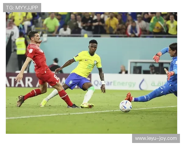 维尼修斯射门效率与终结能力提升的核心原因分析