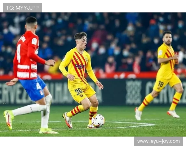 累计黄牌停赛规则：多少张黄牌会停赛？停赛场次怎么算？