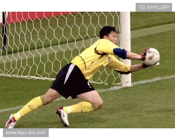 人墙规则：防守方在任意球时必须退足9.15米，否则裁判可重踢并警告违规球员