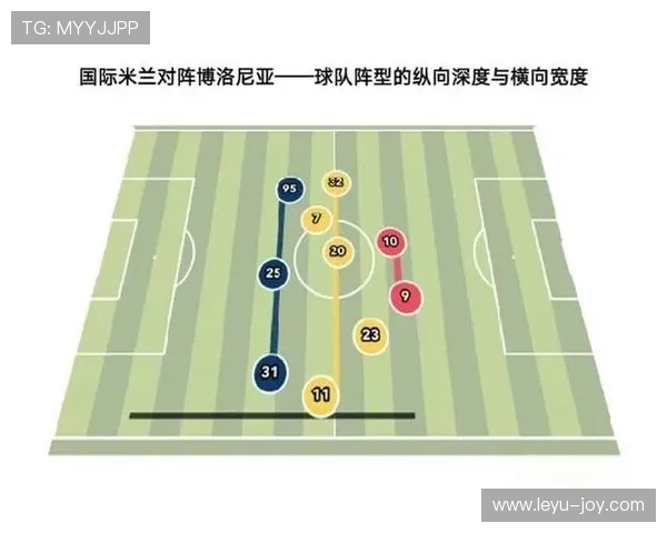 伤停补时到底怎么算？裁判为何总在最后加时？