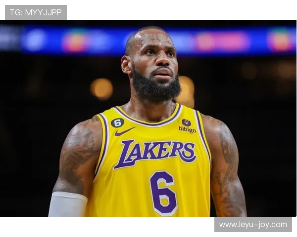 埃尔顿·布兰德篮下单打效率提升显著拉开队内内线差距