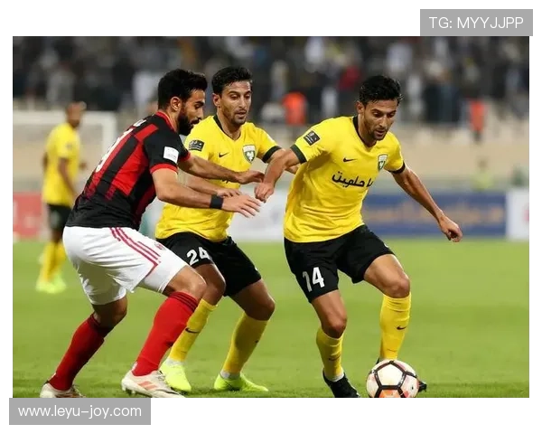 吉达联合争冠能力争议持续加剧，对沙特联赛争冠格局稳定性造成考验。