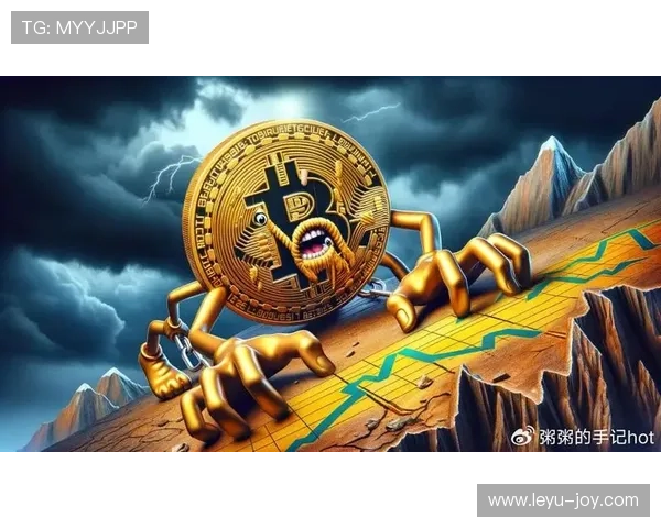 多特防线稳定性问题持续显现，对争冠形势造成阶段性影响。