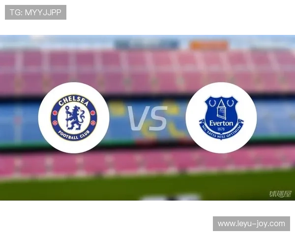 切尔西阵容实力增强，但近期表现下滑，矛盾局面逐步显现