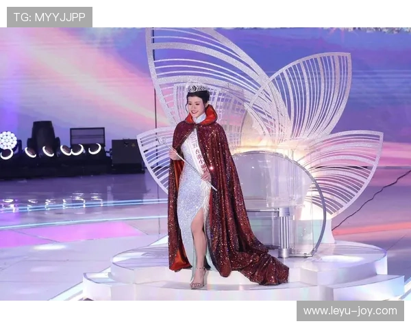 山东泰山，年年争冠年年陪跑，究竟是“豪门”还是“伪豪门”？