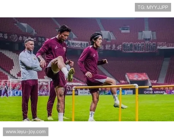 巴萨还在死磕传控，但比赛越踢越没效率了？