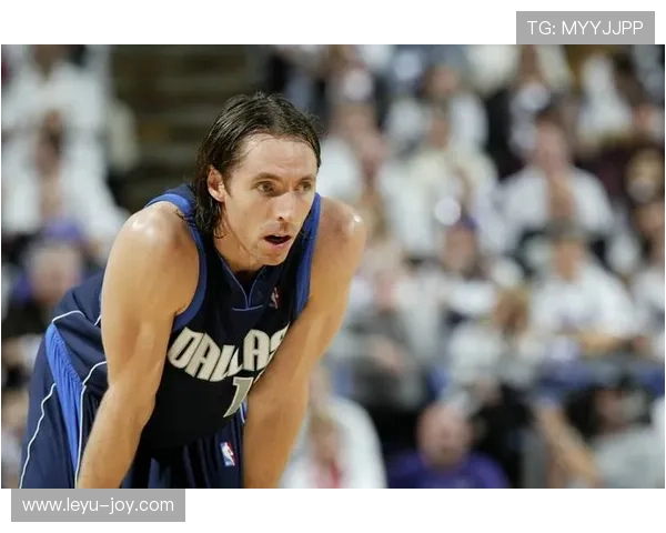 拉塞尔篮板控制胜纳什，影响球队防守强度显著