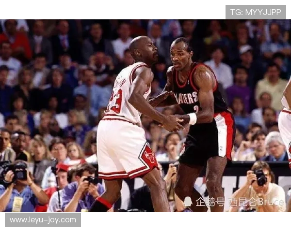 德雷克斯勒突破拉开空间效率高于同代外线核心