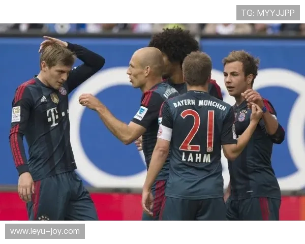 拜仁慕尼黑控球率依旧亮眼，比赛掌控能力阶段性变化对赛季表现造成影响