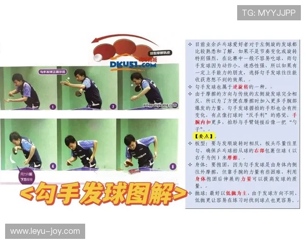 开球规则：可向任意方向，球被踢并移动才算在场上