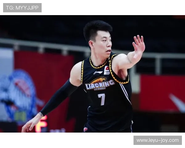 控球还在，压制力却崩了：山东泰山的问题藏不住了