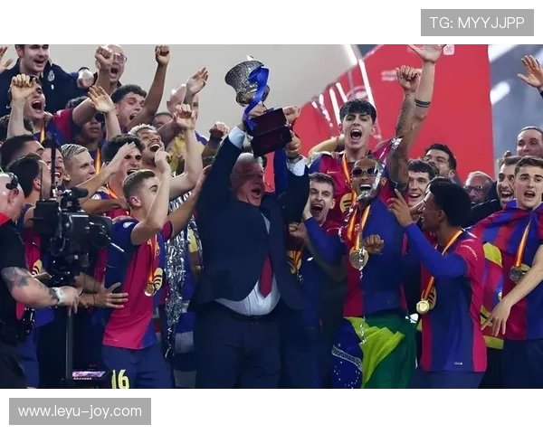 巴萨控球优势仍在，但比赛节奏掌控力下降，稳定性面临考验