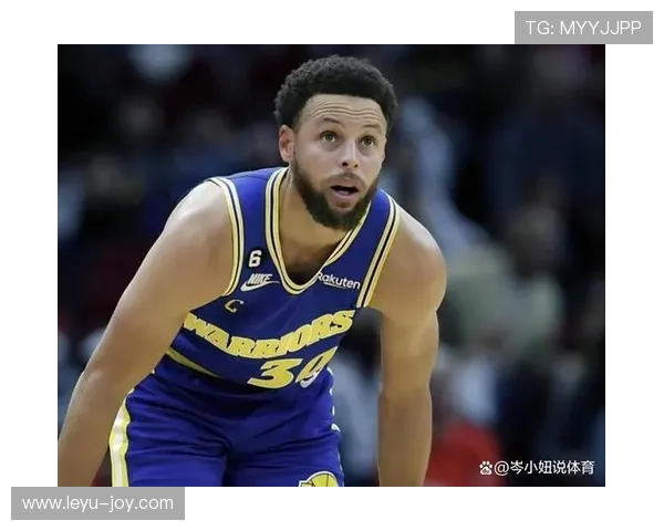 斯蒂芬·卡斯尔挡拆组织比库里更吸防制造空位