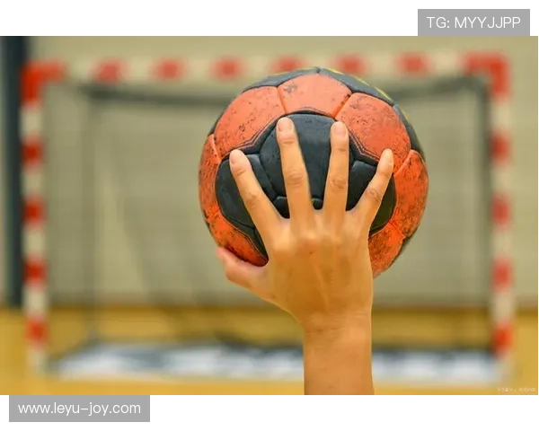 手臂自然位置就不算手球？规则如何界定“自然”？