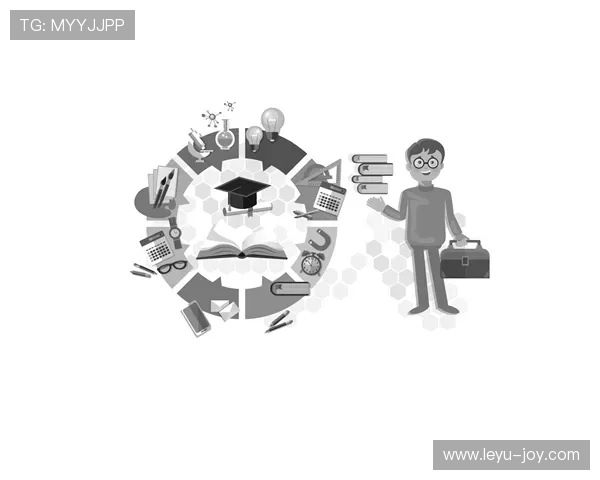 帕尔默带队能力具体体现在哪些方面？