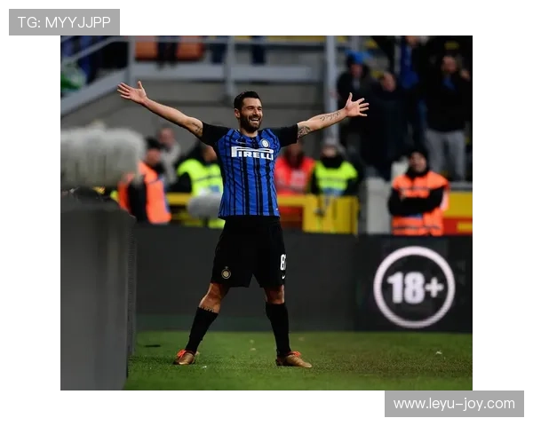 德容 vs 巴雷拉：中场活动范围与覆盖能力对比