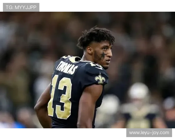 托马斯·帕蒂近期状态提升与表现稳健分析