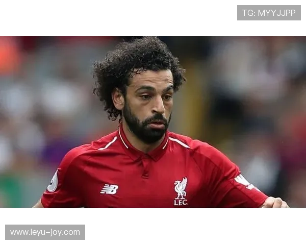 斯特林与萨拉赫在边锋角色下展现不同转移与单点驱动趋势