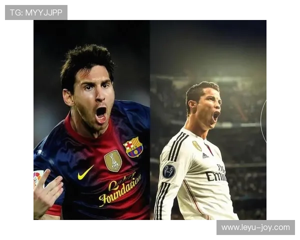 梅西历史第一的说法是否成立？核心荣誉与生涯表现解析