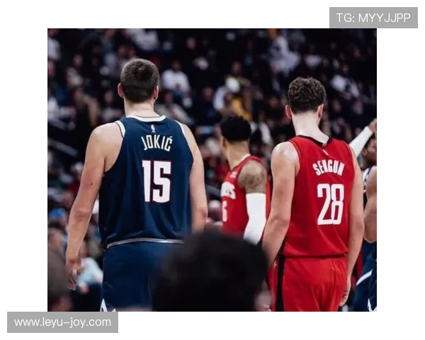 申京利用挡拆拉开空位，助攻效率明显提升超过昔日内线表现