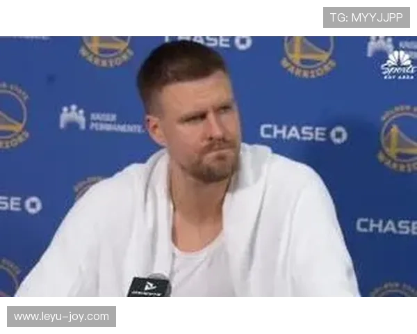 波尔津吉斯挡拆拉开空间提升三分效率明显优于球队平均水平