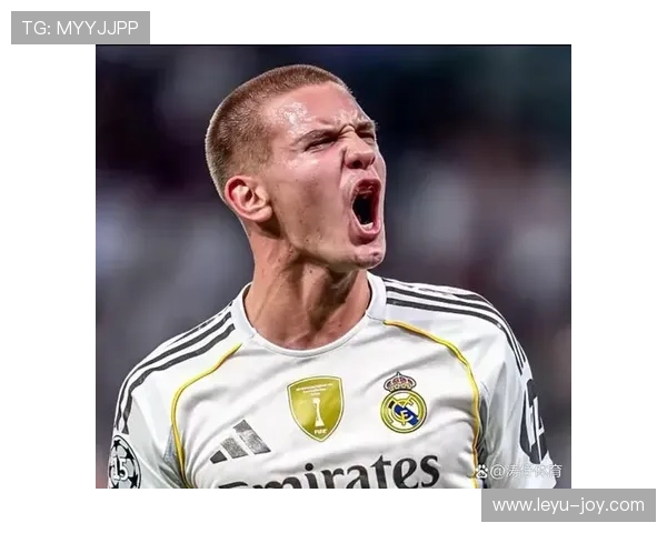 皇马的问题，不是变弱，而是无法压制对手