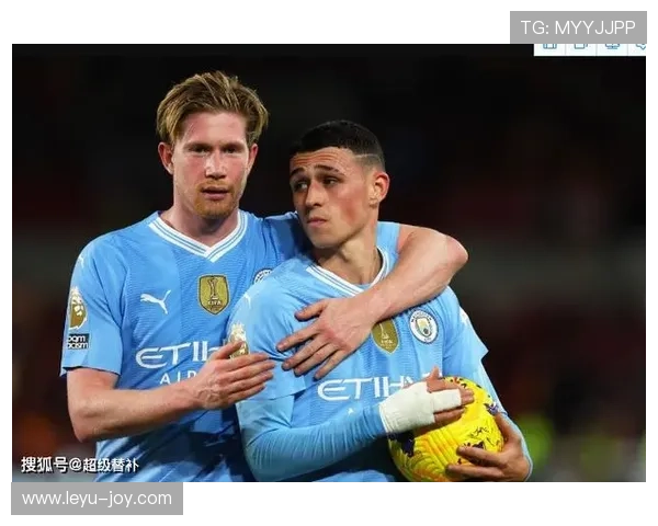 维尔茨与福登技术风格核心差异解析