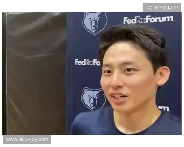 深入解析三秒规则的国际差异：FIBA与NBA有何不同？