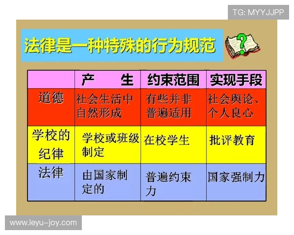 球权交替规则是什么意思？新手必看的完整解析